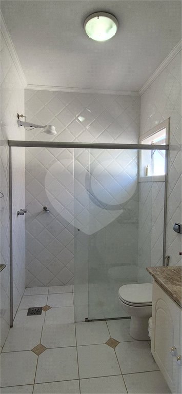 Casa à venda ou para alugar com 3 suítes no condomínio Jardim Theodora, Itu - SP