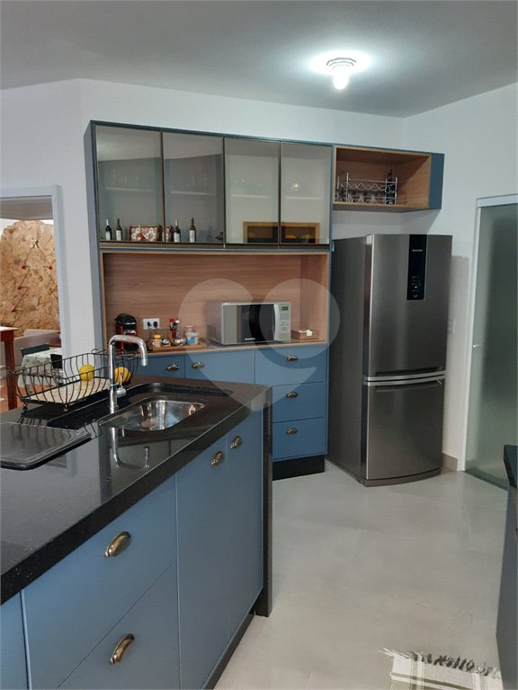 Casa à venda com 3 suítes no condomínio Jardim Altos de Suzano, Suzano - SP