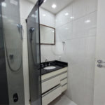 Apartamento à venda com 3 quartos, sendo 1 suíte,  em Tijuca, Rio de Janeiro, RJ