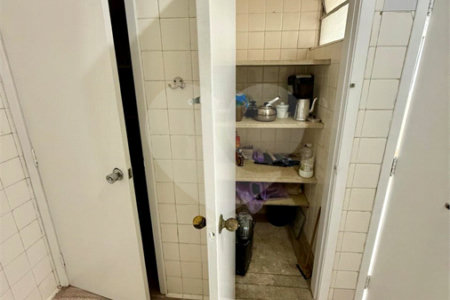 Apartamento à venda com 4 quartos, sendo 1 suíte, em Paraíso, São Paulo, SP