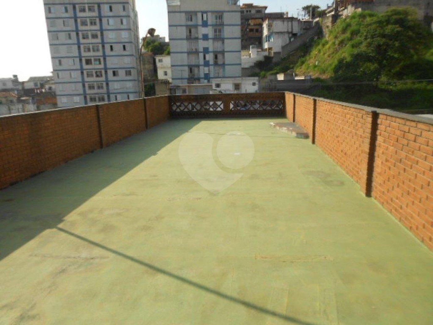 Sobrado à venda com 2 quartos, sendo 1 suíte, em Freguesia do Ó, São Paulo, SP