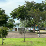Terreno à venda no condomínio Residencial Central Parque, Salto - SP