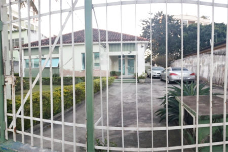 Casa à venda com 7 quartos em Taquara, Rio de Janeiro, RJ