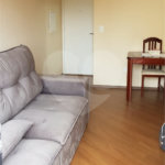 Apartamento à venda com 3 quartos, sendo 1 suíte,  em Vila Aurora (zona Norte), São Paulo, SP