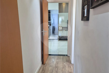 Apartamento à venda com 3 suítes em Parque Monte Líbano, Mogi das Cruzes, SP