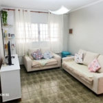 Casa à venda com 3 quartos, sendo 1 suíte, em Vila Nova Cachoeirinha, São Paulo, SP