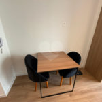 Studio para alugar com 1 quarto em Brooklin Paulista, São Paulo, SP