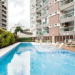 Studio à venda em Pinheiros, São Paulo, SP