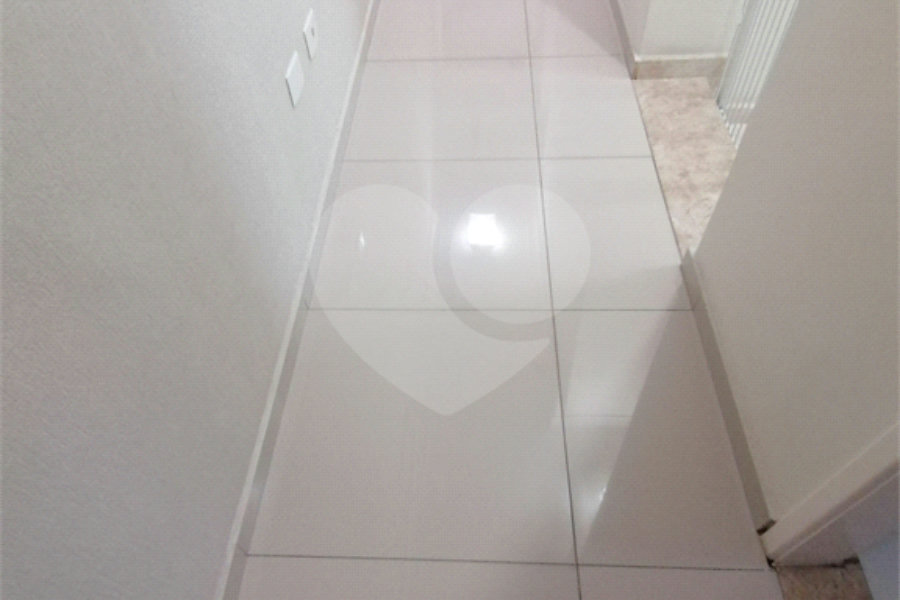 Sobrado à venda com 3 quartos, sendo 1 suíte, em Parque Mandaqui, São Paulo, SP