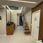 Apartamento à venda com 3 quartos, sendo 1 suíte, em Vila Leopoldina, São Paulo, SP