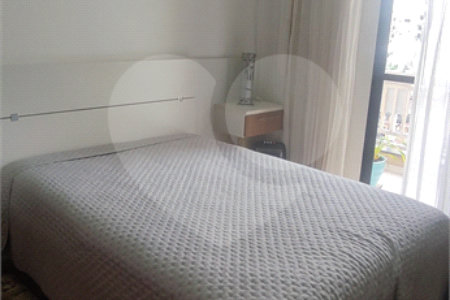 Sobrado à venda com 3 suítes em Vila Mazzei, São Paulo, SP
