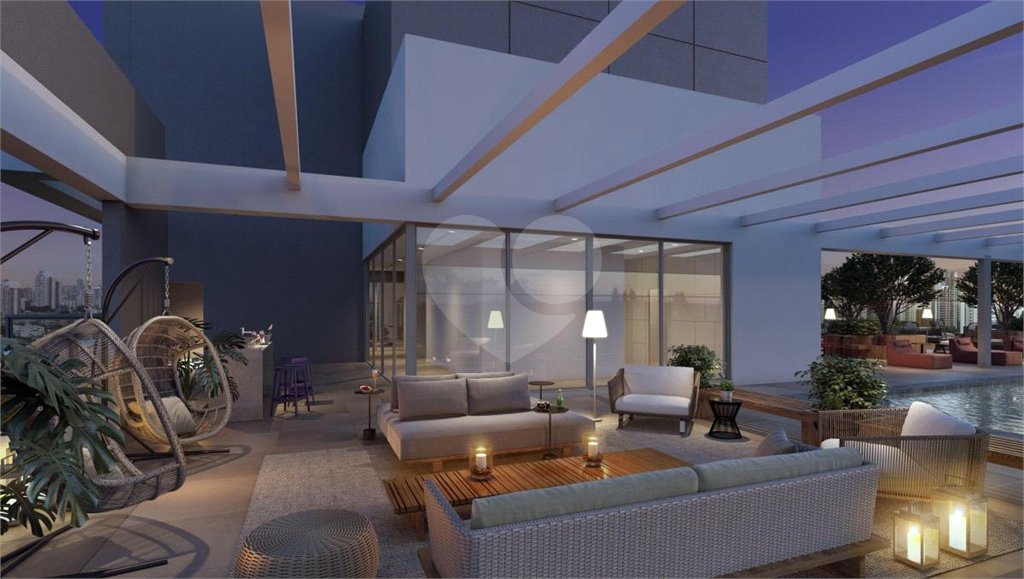 Apartamento à venda com 11 quartos, sendo 1 suíte,  em Ipiranga, São Paulo, SP