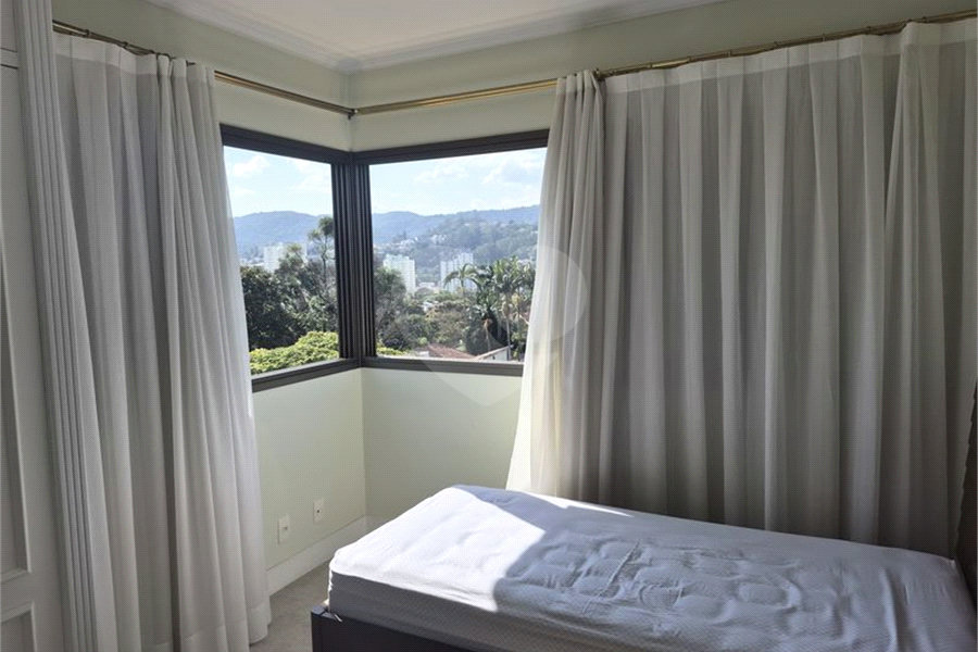 Apartamento à venda com 3 quartos, sendo 1 suíte, em Tremembé, São Paulo, SP