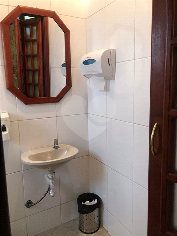 Salão à venda no Centro, Sorocaba, SP