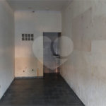 Casa à venda com 3 quartos, sendo 1 suíte, em Juqueri Mirim, Mairiporã, SP