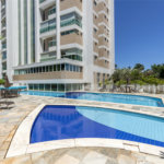 Duplex à venda com 3 suítes em Jardim Botânico, Ribeirão Preto, SP