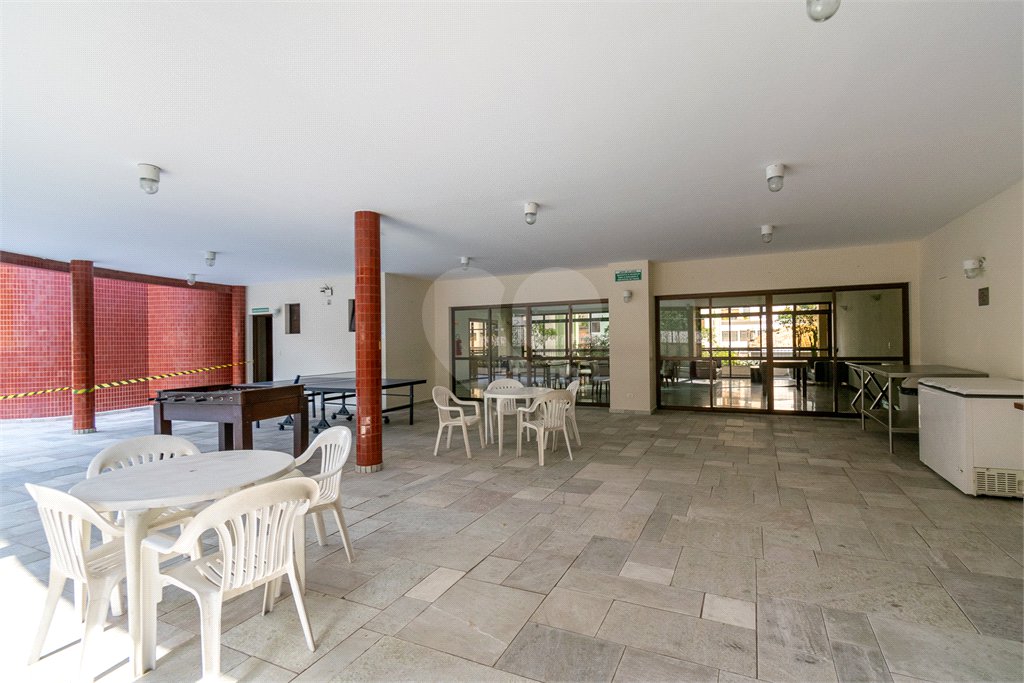 Apartamento à venda com 4 quartos, sendo 1 suíte, em Saúde, São Paulo, SP