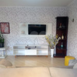 Apartamento à venda com 2 quartos, sendo 1 suíte, em Indianópolis, São Paulo, SP