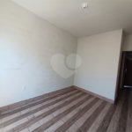 Sobrado à venda com 2 quartos em Vila Almeida, Sorocaba, SP
