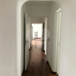 Apartamento à venda com 3 quartos, sendo 1 suíte, em Vila Andrade, São Paulo, SP