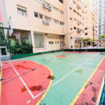 Apartamento à venda ou para alugar com 4 quartos, sendo 1 suíte, em Itaim Bibi, São Paulo, SP