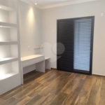 Casa à venda com 3 suítes no condomínio Cyrela Landscape Esplanada, Votorantim - SP