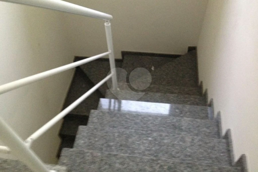 Sobrado à venda com 3 suítes em Tremembé, São Paulo, SP