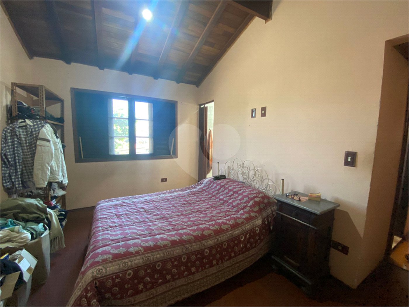 Casa à venda com 2 quartos, sendo 1 suíte,  em Jardim Alvinópolis Ii, Atibaia, SP