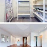 Casa à venda com 3 suítes no condomínio Fazenda Morumbi, São Paulo - SP