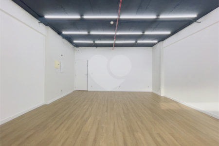 Sala à venda ou para alugar no Centro, São Bernardo do Campo, SP