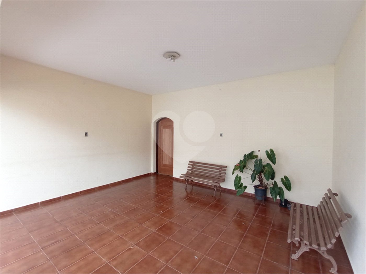 Casa à venda com 4 quartos, sendo 1 suíte,  no Centro, Itapetininga, SP