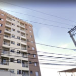 Apartamento à venda com 2 quartos em Casa Verde, São Paulo, SP