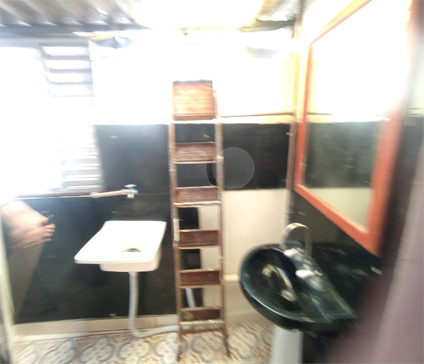 Casa para alugar com 2 quartos em Santana, São Paulo, SP