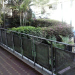 Sobrado à venda com 5 quartos, sendo 1 suíte,  em Jardim São Paulo(zona Norte), São Paulo, SP