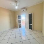 Casa para alugar com 3 quartos, sendo 1 suíte,  em Wanel Ville, Sorocaba, SP