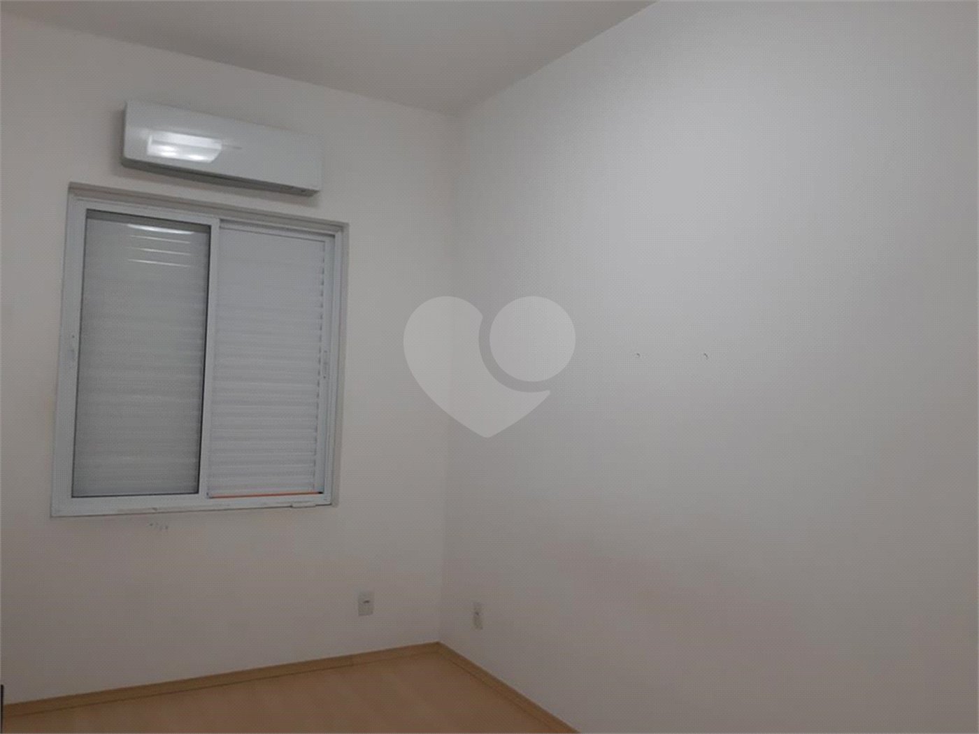 Apartamento à venda com 2 quartos em Cerqueira César, São Paulo, SP