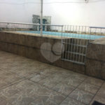 Casa à venda com 1 quarto, sendo 2 suítes, no Centro, Itaguaí, RJ