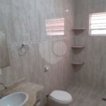 Sobrado à venda com 3 quartos, sendo 1 suíte, em Jaraguá, São Paulo, SP
