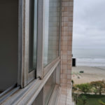 Apartamento com 3 dormitórios à venda, 180 m² por R$ 1.500.000,00 - Gonzaga - Santos/SP