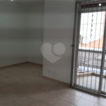 Apartamento à venda com 1 quarto no Centro, Campinas, SP