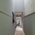 Casa à venda com 2 quartos no condomínio Residencial Capricho, São Paulo - SP