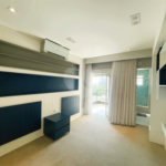 Apartamento à venda com 3 suítes em Jardim Portal da Colina, Sorocaba, SP