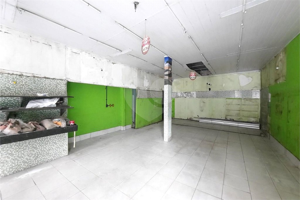 Loja para alugar em Vila Isabel, Rio de Janeiro, RJ