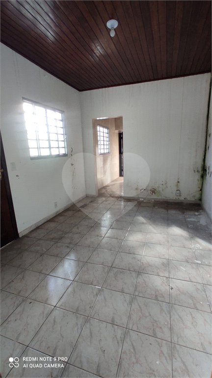Terreno à venda com 3 quartos em Chora Menino, São Paulo, SP