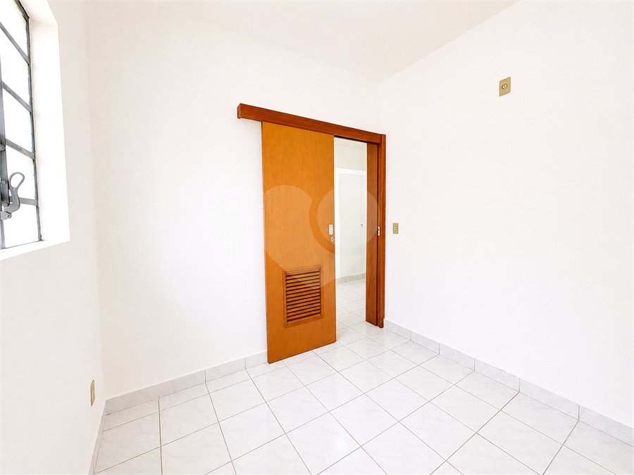 Salão para alugar em Jardim Simus, Sorocaba, SP