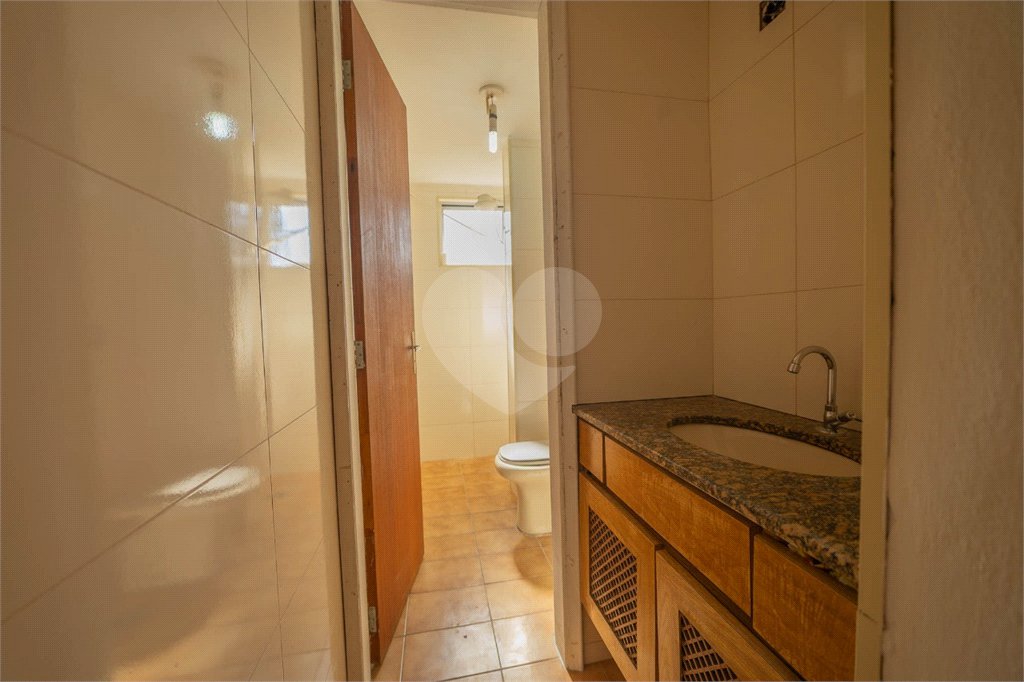 Apartamento à venda com 2 quartos em Ponte de São João, Jundiaí, SP
