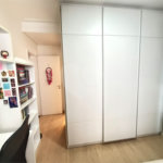 Apartamento à venda com 3 suítes em Mandaqui, São Paulo, SP