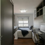 APARTAMENTO IPIRANGA COM 4 SUÍTES E 3 VAGAS - REFORMADO!