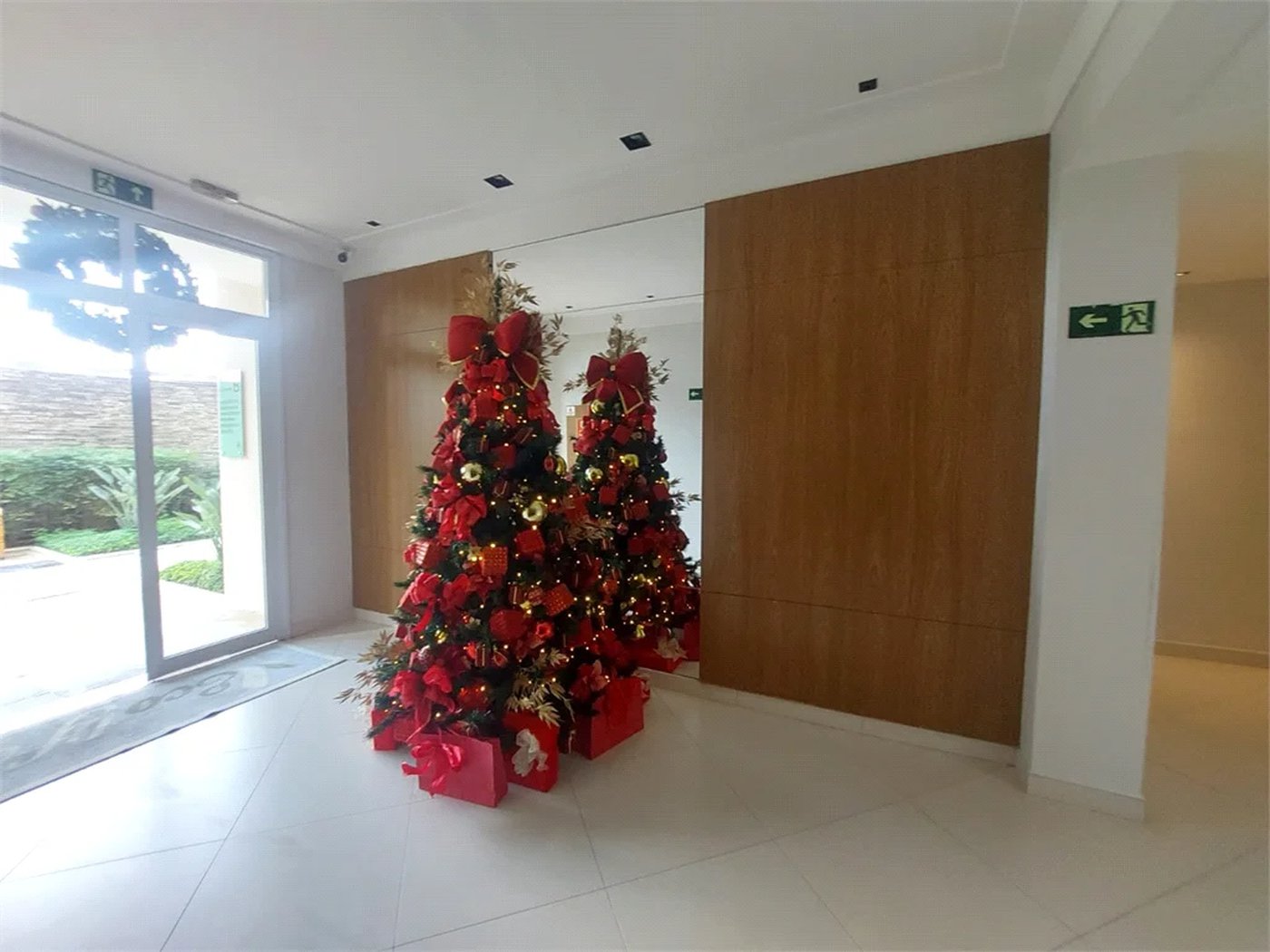 Apartamento à venda com 3 quartos, sendo 1 suíte, em Vila Leopoldina, São Paulo, SP