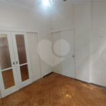 Apartamento à venda com 3 quartos em Tijuca, Rio de Janeiro, RJ